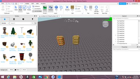 Extract Models And Maps From Roblox Train Body Toughness Roblox - extaf live roblox